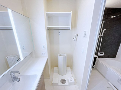 【設備】 | トレンタ氷室【名古屋市賃貸・宅配ボックス】