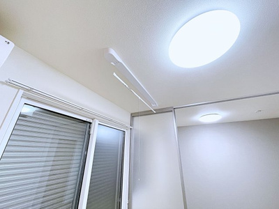 【設備】 | トレンタ氷室【名古屋市賃貸・宅配ボックス】