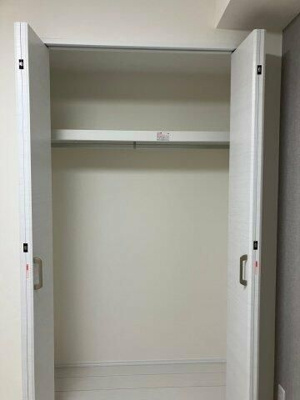 【設備】 | everCrest赤羽