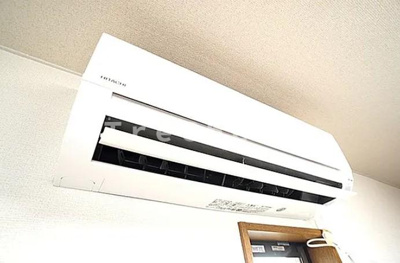 【内装】 | ダイヤモンドレジデンス西日暮里第ニ