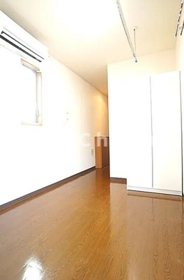 【居間・リビング】 | ダイヤモンドレジデンス西日暮里第ニ