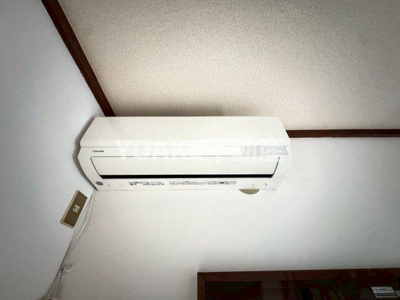 【設備】 | 大和市鶴間１丁目戸建