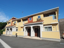 エテルノカーサ門司港の画像