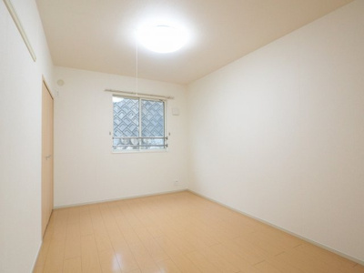 【内装】 | エテルノカーサ門司港 | 内装です