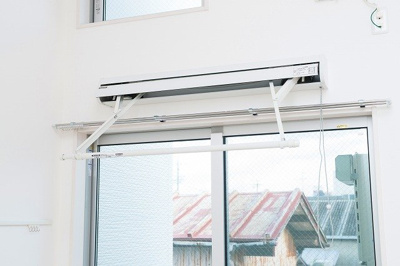 【設備】 | サンエイブリッジⅡ