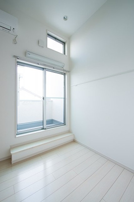 【その他】 | サンエイブリッジⅡ