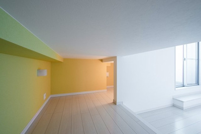 【その他】 | サンエイブリッジⅡ