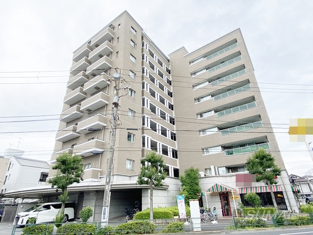 ＬＡＮＡＩ　Ｔ　ＧＡＲＤＥＮ