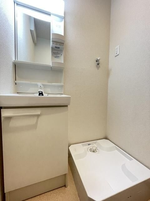 サンライズ墨田のその他