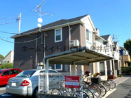 ル・シエルＢの画像