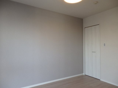 【洋室】 | レ・ジェイド上北沢