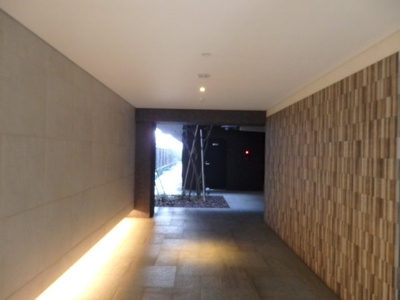 【その他共用部分】 | レ・ジェイド上北沢