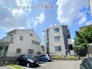 スリールEK【名古屋市賃貸・オートロック】の画像