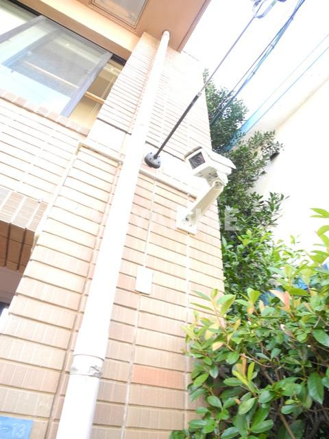 コリーナ島のその他|※同間取りの別の階のお部屋の画像です※現況を優先します