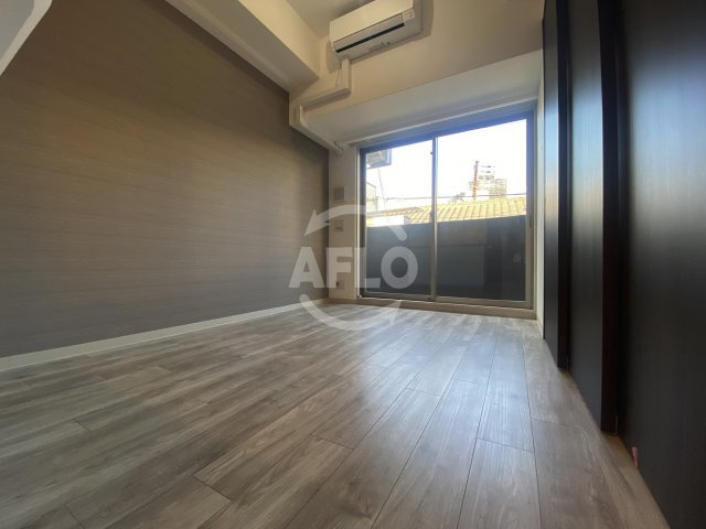 エステムコート大阪福島ルアーナのその他|エステムコート大阪福島ルアーナ　リビング