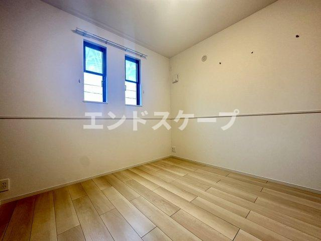 フィデール　ハイムの洋室|高崎、前橋のお部屋探しはエンドスケープまで！お客様の理想お聞かせ下さい♪