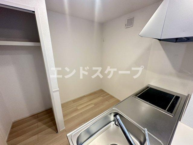 フィデール　ハイムの内装|高崎、前橋のお部屋探しはエンドスケープまで！お客様の理想お聞かせ下さい♪