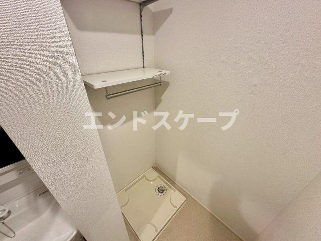 フィデール　ハイムの設備|高崎、前橋のお部屋探しはエンドスケープまで！お客様の理想お聞かせ下さい♪