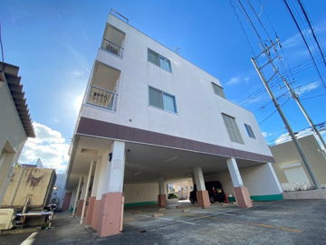 アネックス和総の画像