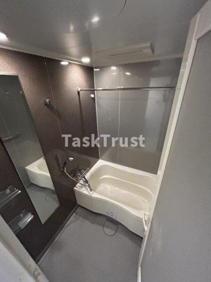 【浴室】 | アーデン西天満