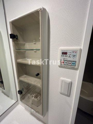 【その他】 | アーデン西天満