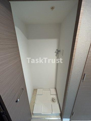 【その他】 | アーデン西天満