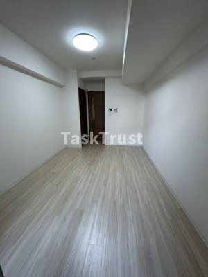 【洋室】 | アーデン西天満