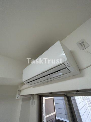 【設備】 | アーデン西天満