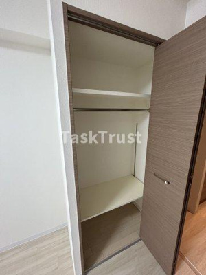 【収納】 | アーデン西天満