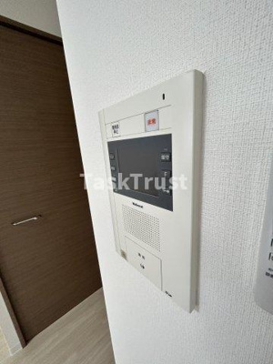 【セキュリティ】 | アーデン西天満