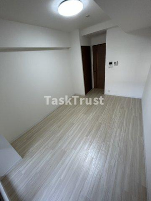 【洋室】 | アーデン西天満