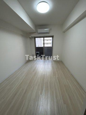 【洋室】 | アーデン西天満