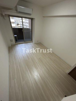 【洋室】 | アーデン西天満