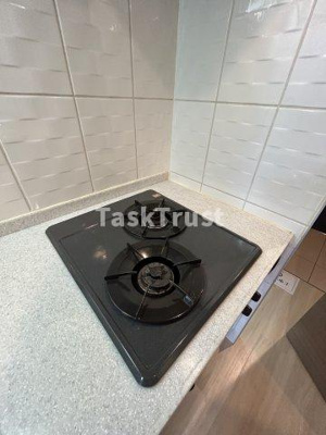 【キッチン】 | アーデン西天満