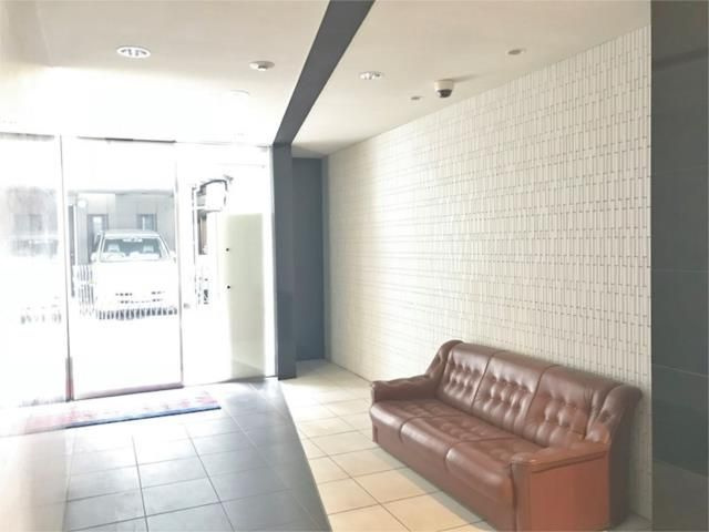 ＥＭＥＲＡＵＤＥ（エムロード）のその他共用部分