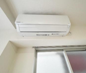 【設備】 | レピュア池上レジデンス