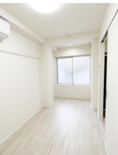 【内装】 | レピュア池上レジデンス