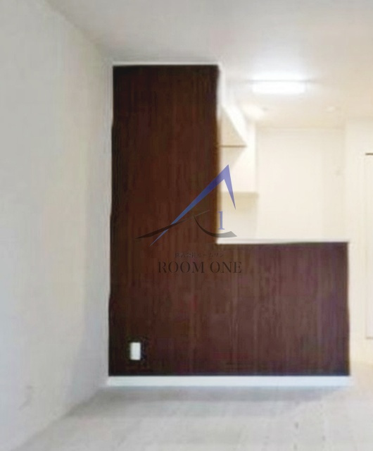 プロヴァンス高田馬場のその他