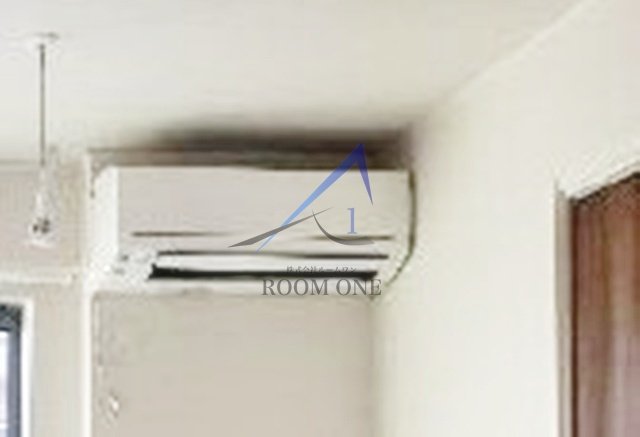 プロヴァンス高田馬場