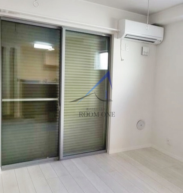 プロヴァンス高田馬場