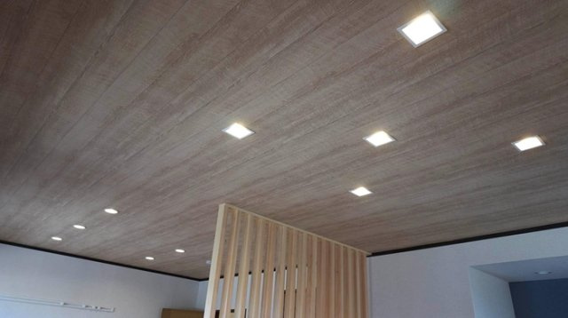 エクセレンスの設備