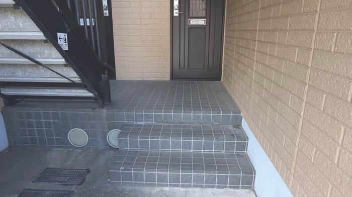 エクセレンスのその他