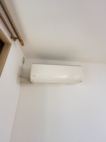 【設備】 | パルファンシャーメゾン