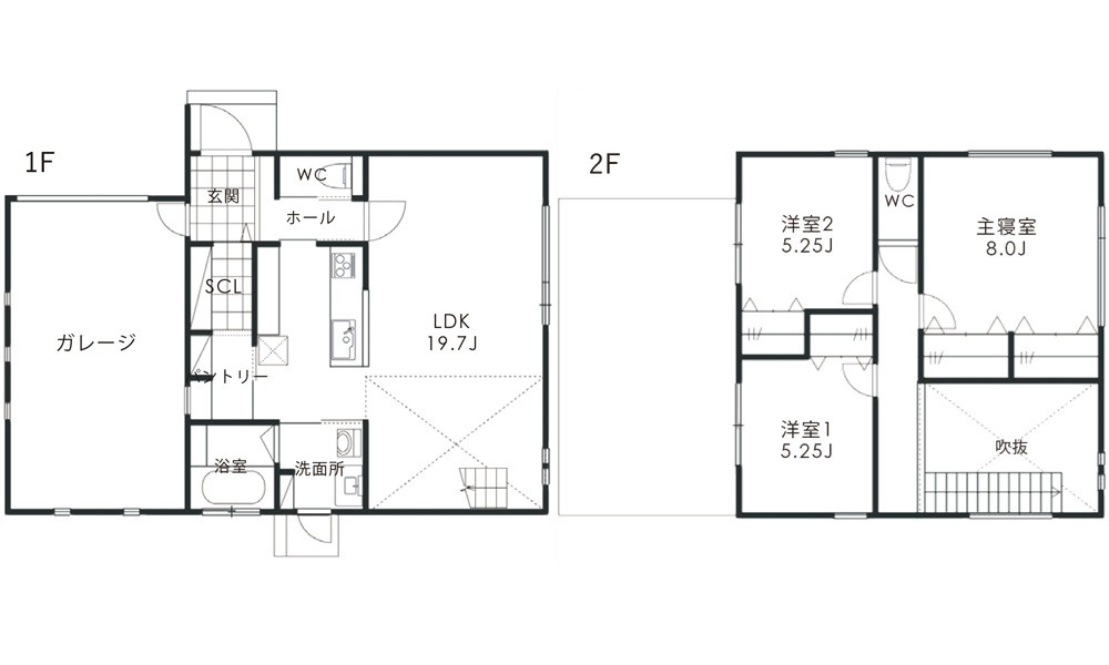 安佐南区山本新町４丁目