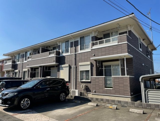 サニー　ハウス