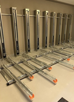 【その他共用部分】 | ザ・パークハウス品川荏原中延