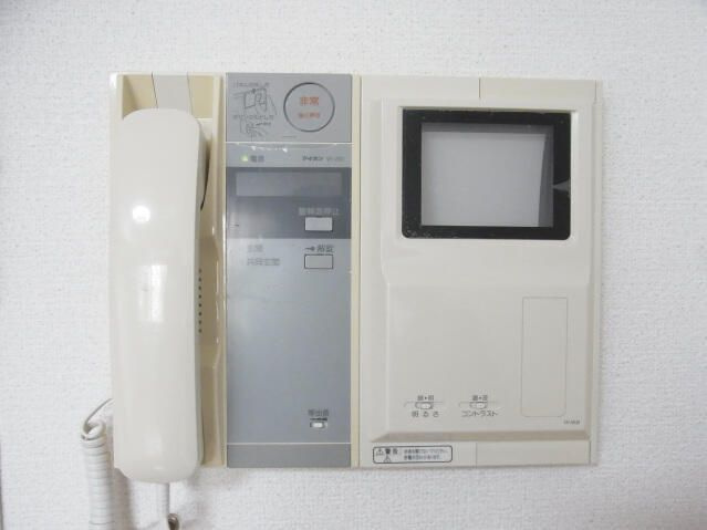 スカイコート文京小石川第３のその他