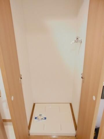 スカイコート文京小石川第３の設備