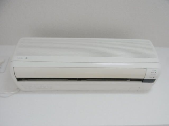 スカイコート文京小石川第３の設備