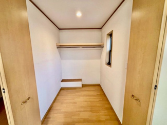 【収納】 | 深井中町　中古一戸建